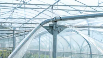 Growing structure note