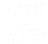 Rural Bridge Sourcing Logo