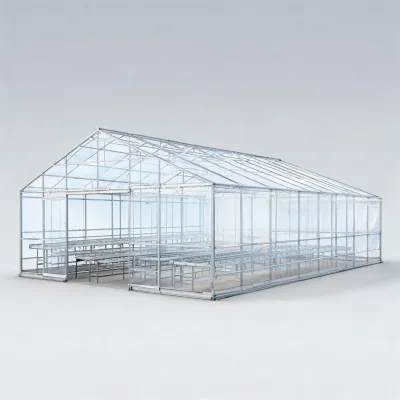 film greenhouse